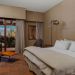 Alto Atacama Desert Lodge & Spa